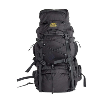 Rucksack RU75 Tourenrucksack 65 L