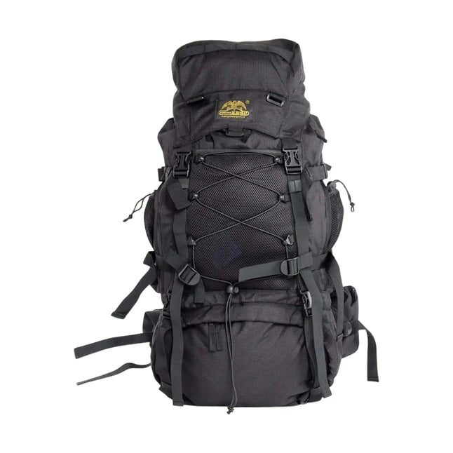 essl-rucksack-ru75-tourenrucksack-65-l-schwarz-ansicht-1
