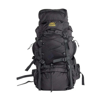 Rucksack RU75 Tourenrucksack 65 L