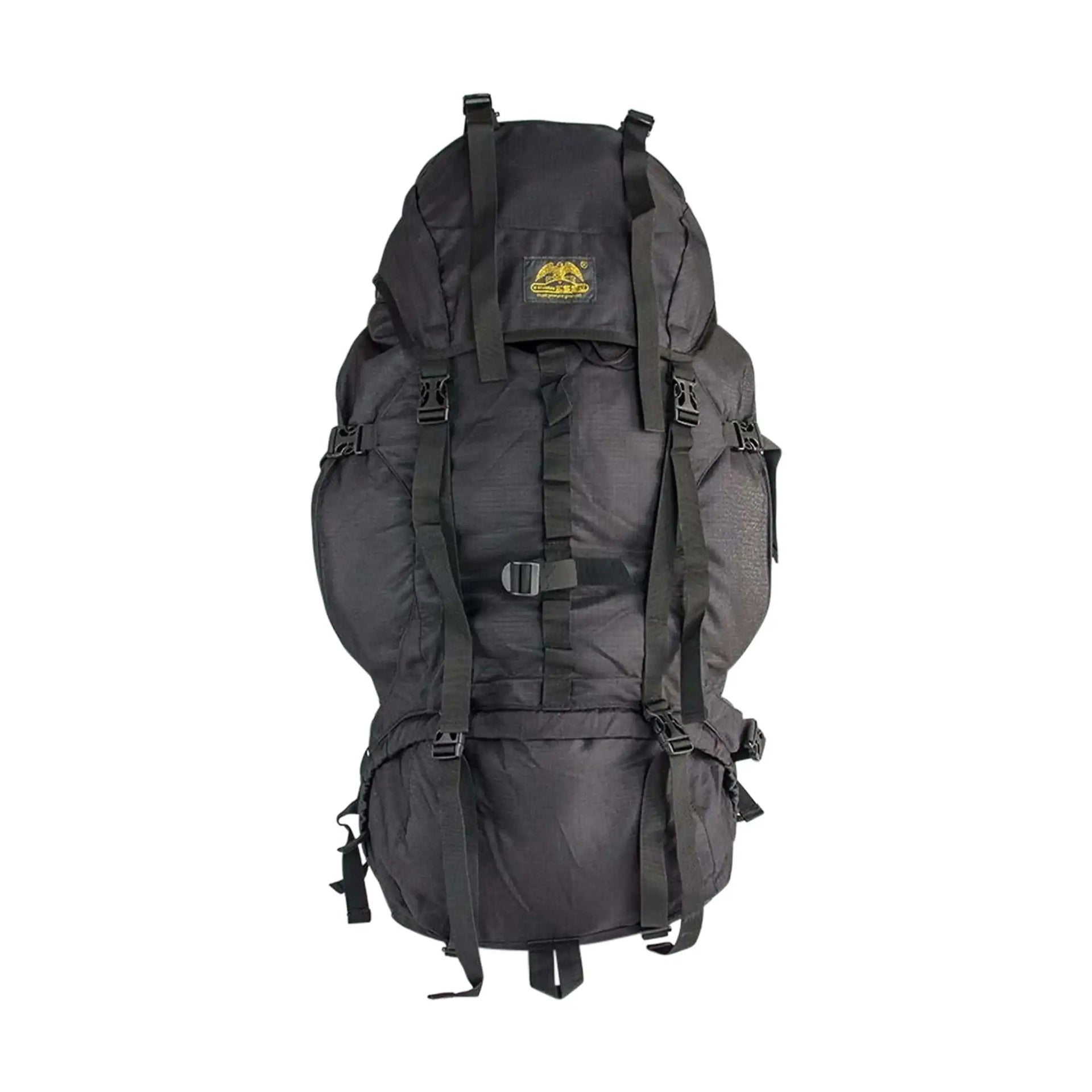 essl wanderrucksack ESSL Rucksack RU85 Trekkingrucksack large 85 L online kaufen