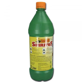 Brennspiritus 1 Liter