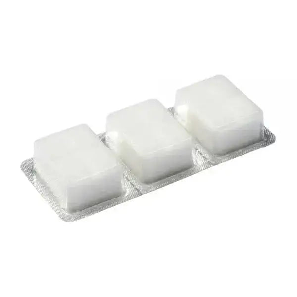 esbit-trockenbrennstoff-tabletten-12-x-14-g-ansicht-1