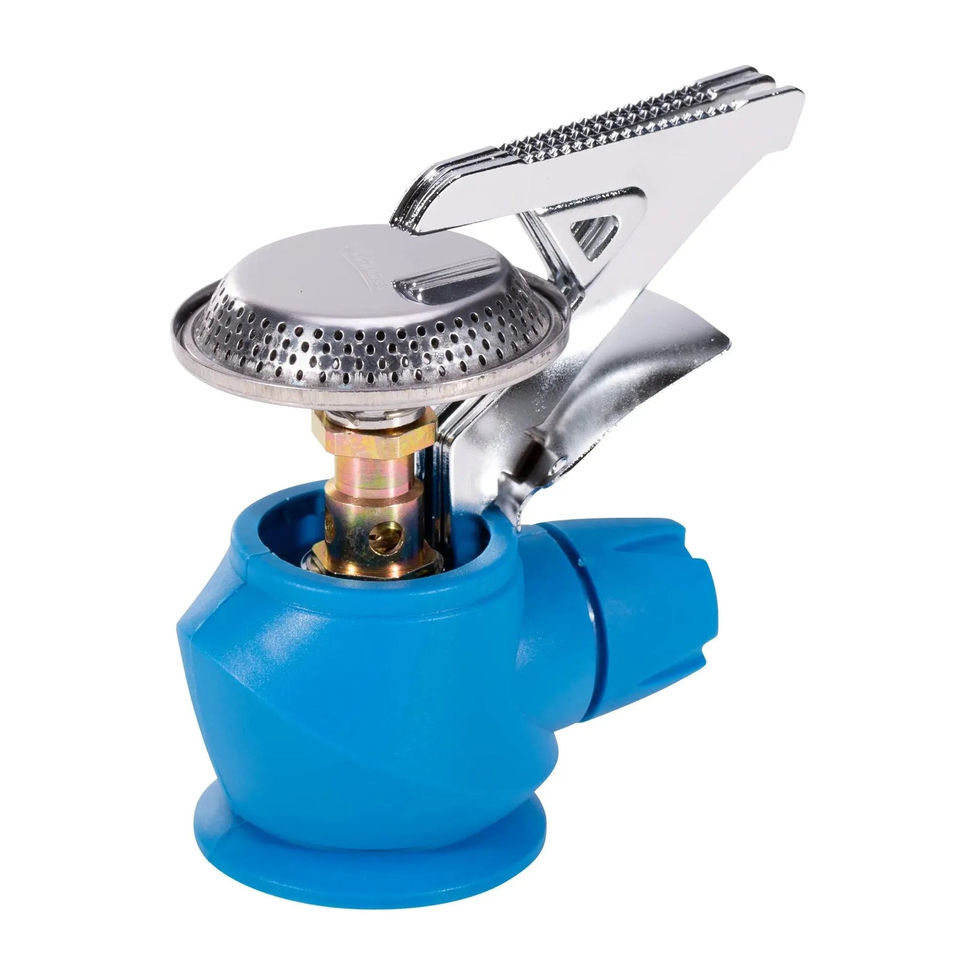 Kocher Twister 270