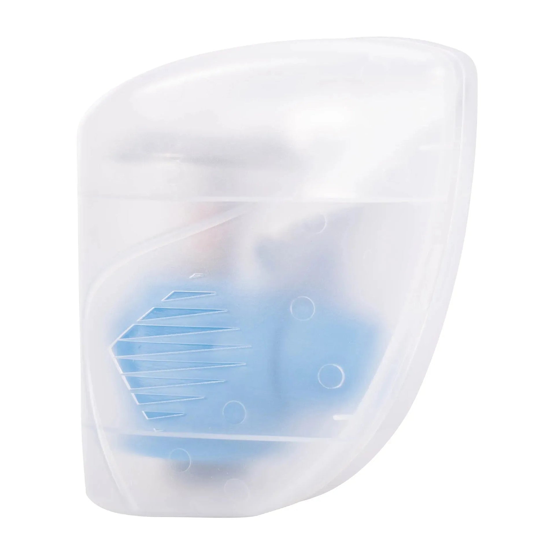 Kocher Twister 270