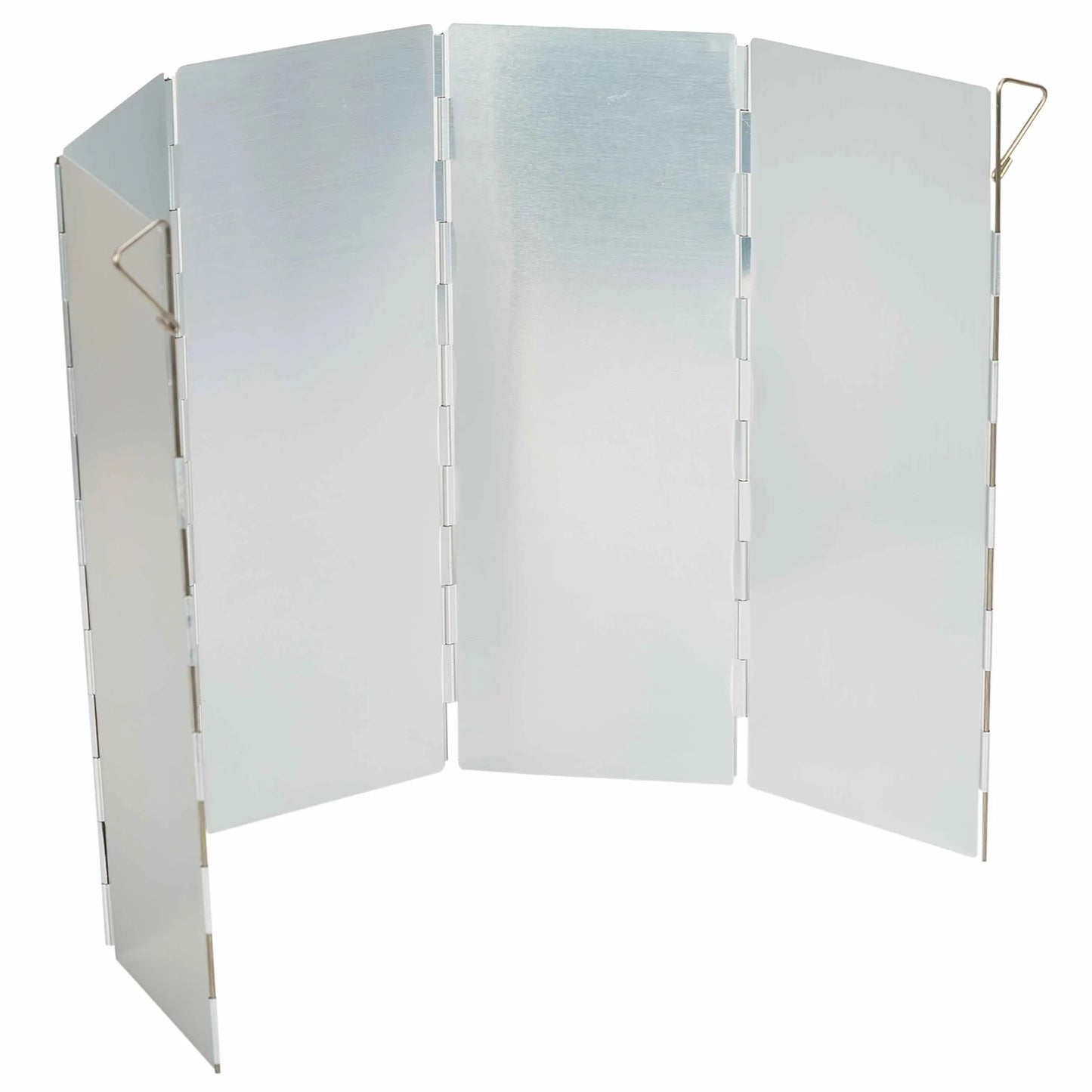 Origin Outdoors Windschutz - ASMC