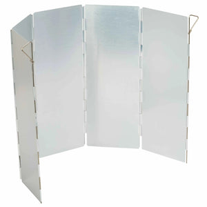 Origin Outdoors Windschutz - ASMC