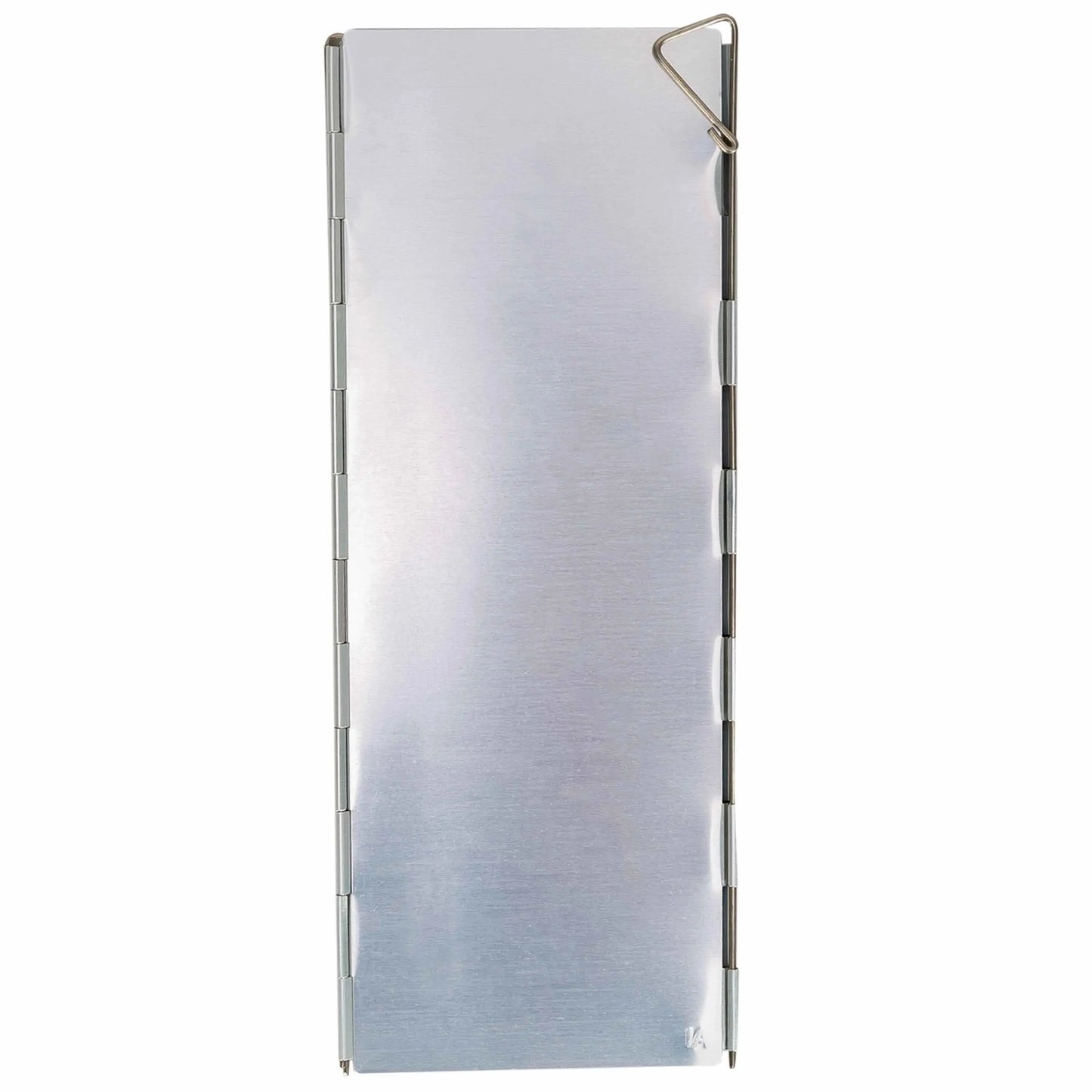 Origin Outdoors Windschutz - ASMC