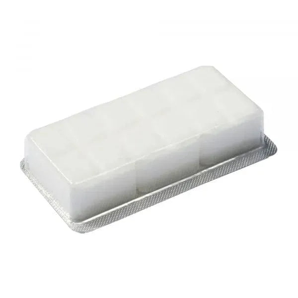Trockenbrennstoff-Tabletten 6 x 14 g