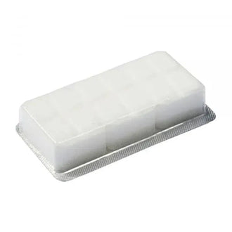 Trockenbrennstoff-Tabletten 6 x 14 g