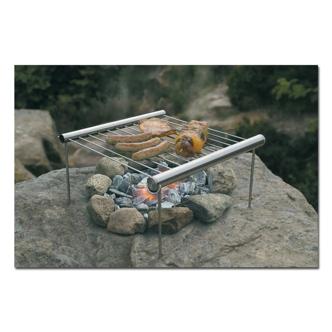 relags-grilliput-ansicht-3