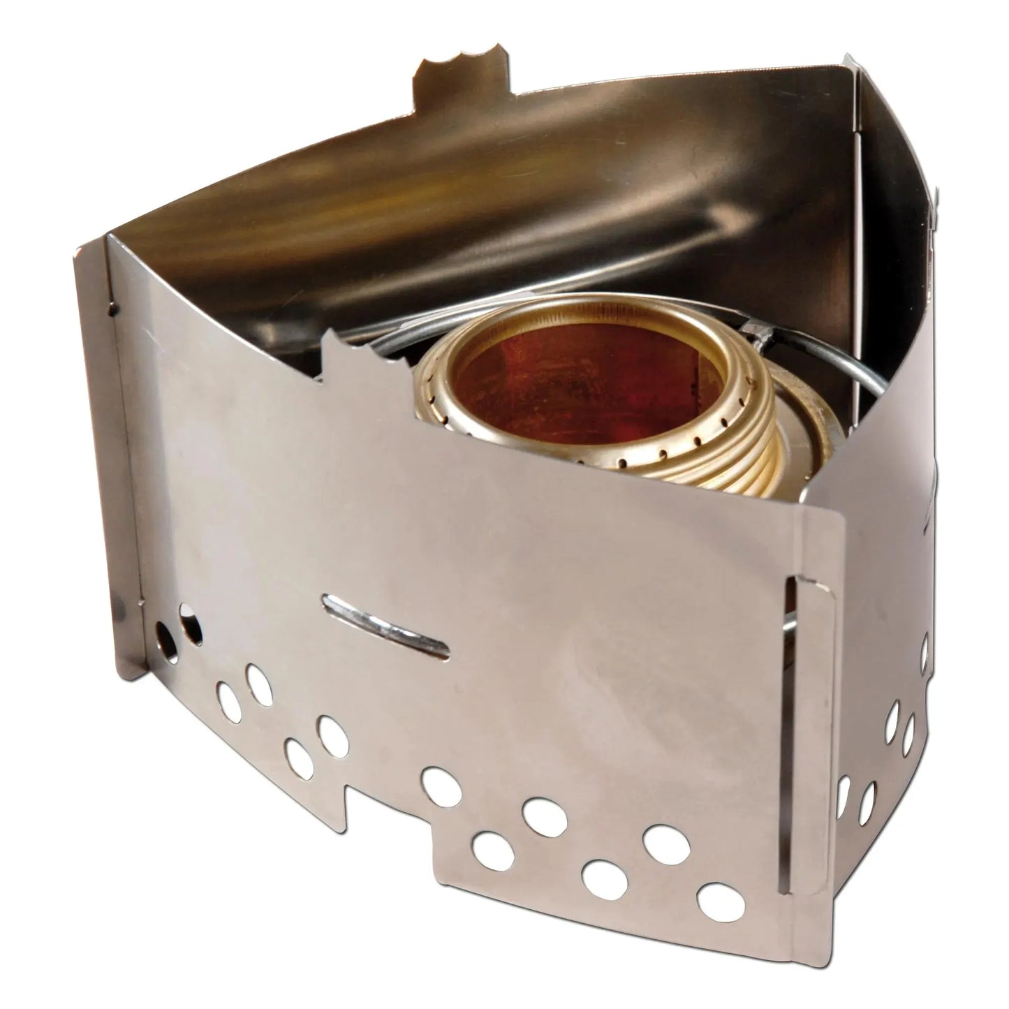Trangia Trangia Triangle Kocher - ASMC