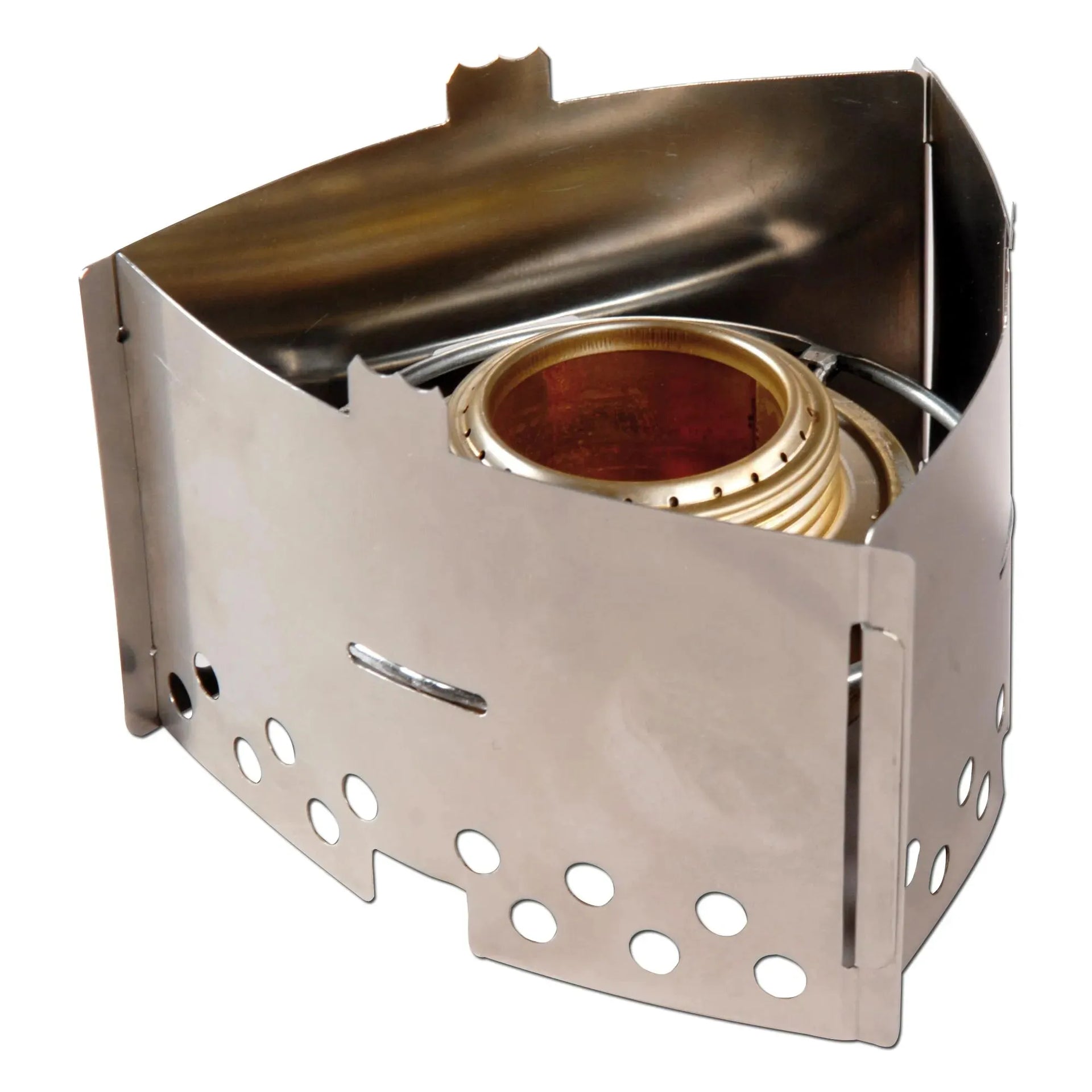 Trangia Trangia Triangle Kocher - ASMC