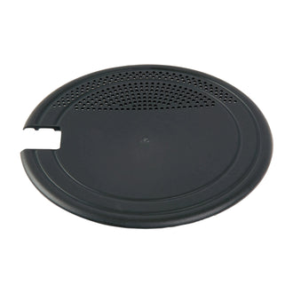 Trangia Multidisc 18 cm
