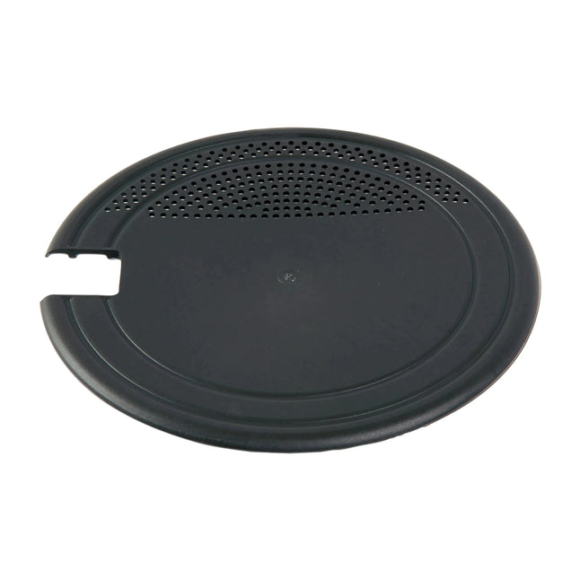 Multidisc 18 cm