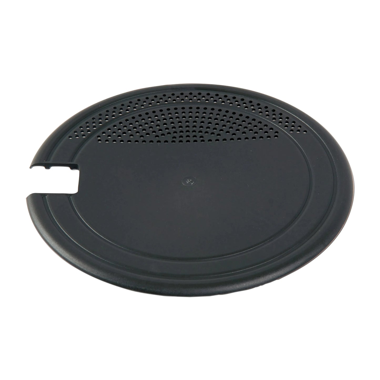 Trangia Trangia Multidisc 21 cm - ASMC