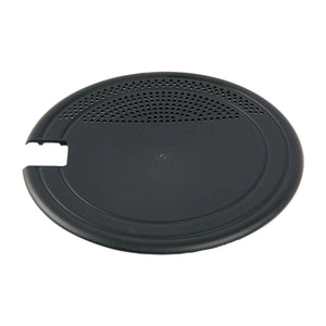 Trangia Trangia Multidisc 21 cm - ASMC