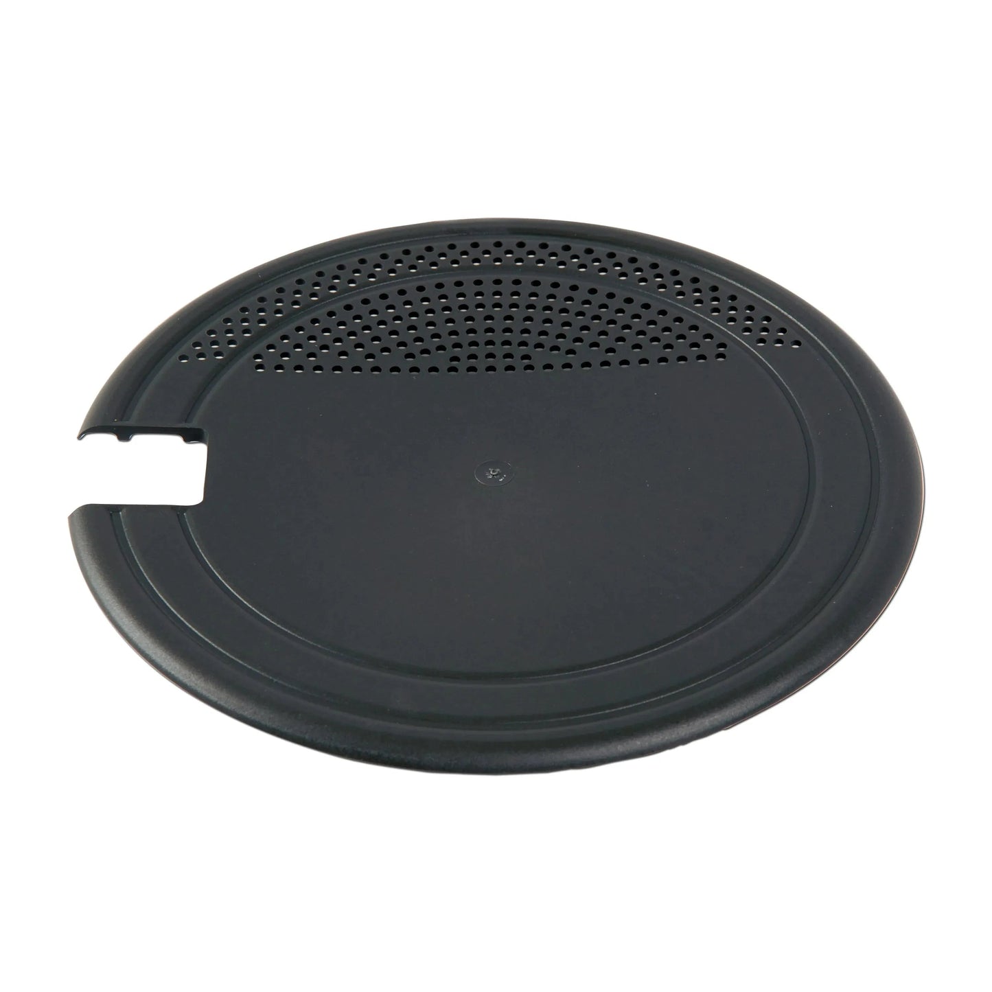 Multidisc 21 cm