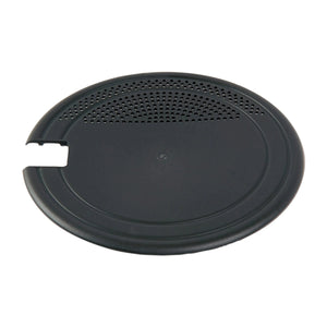 Multidisc 21 cm