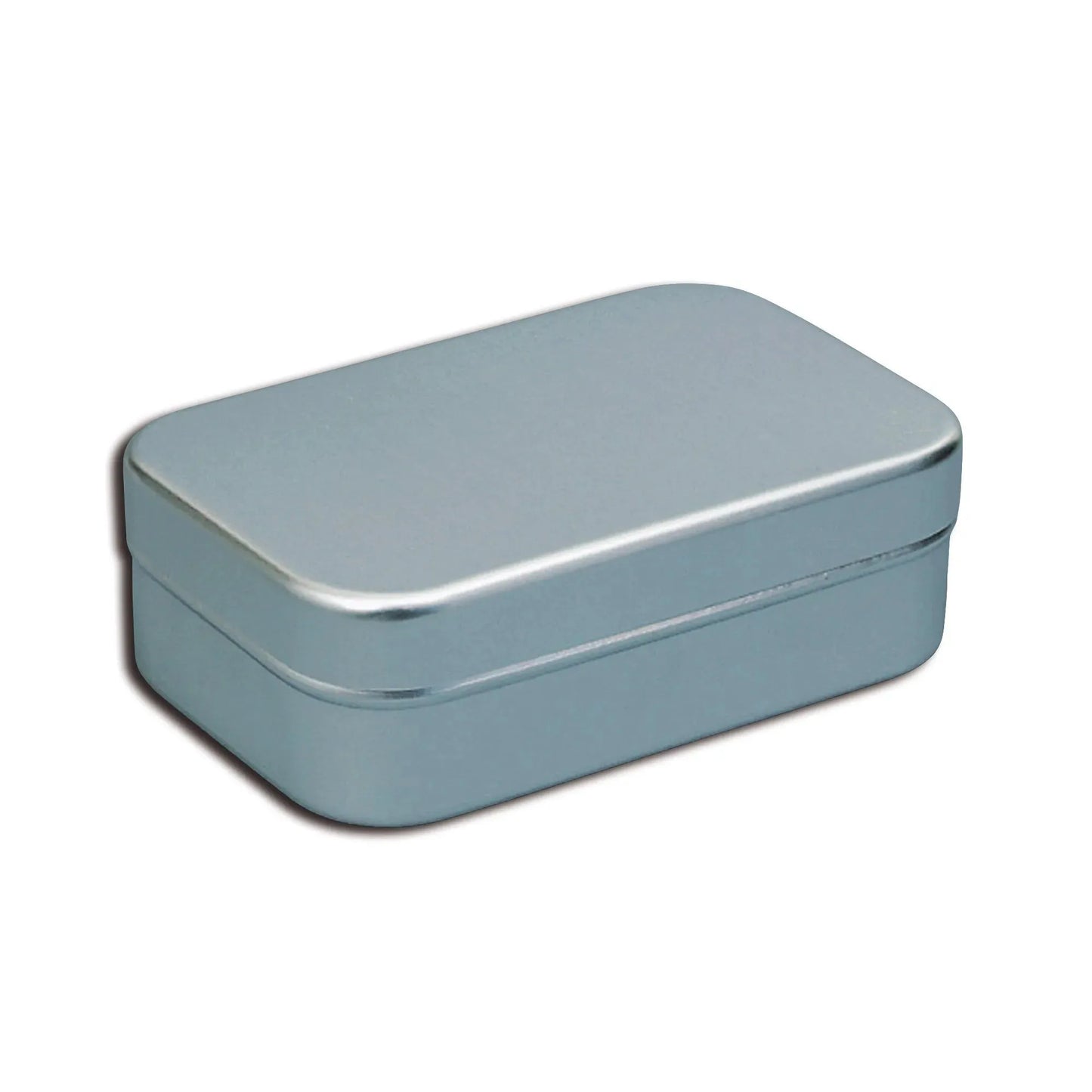 Trangia Brotdose gross - ASMC
