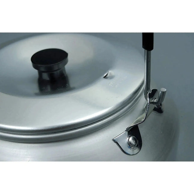 trangia-wasserkessel-0-6-l-ansicht-2