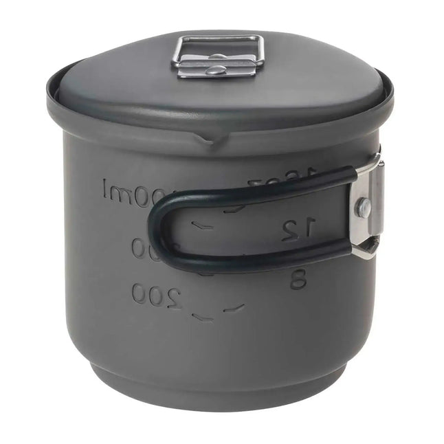 esbit-trockenbrennstoff-kochset-aluminium-0-585-l-ansicht-2