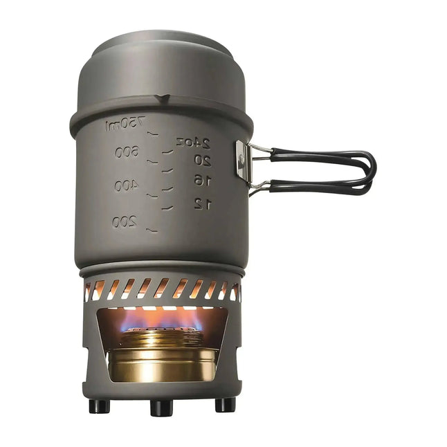 esbit-spiritus-trockenbrennstoff-kochset-aluminium-ansicht-2