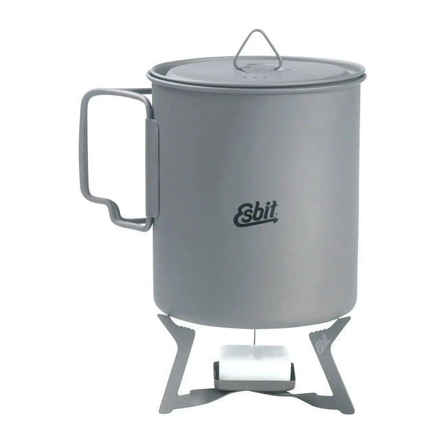 esbit-trockenbrennstoff-kocher-titan-ansicht-3