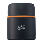 Thermobehälter Food Edelstahl 0.5 L