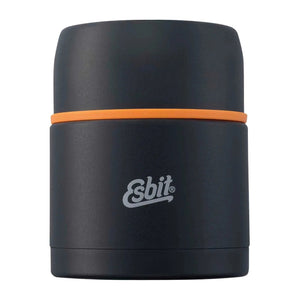 Thermobehälter Food Edelstahl 0.5 L