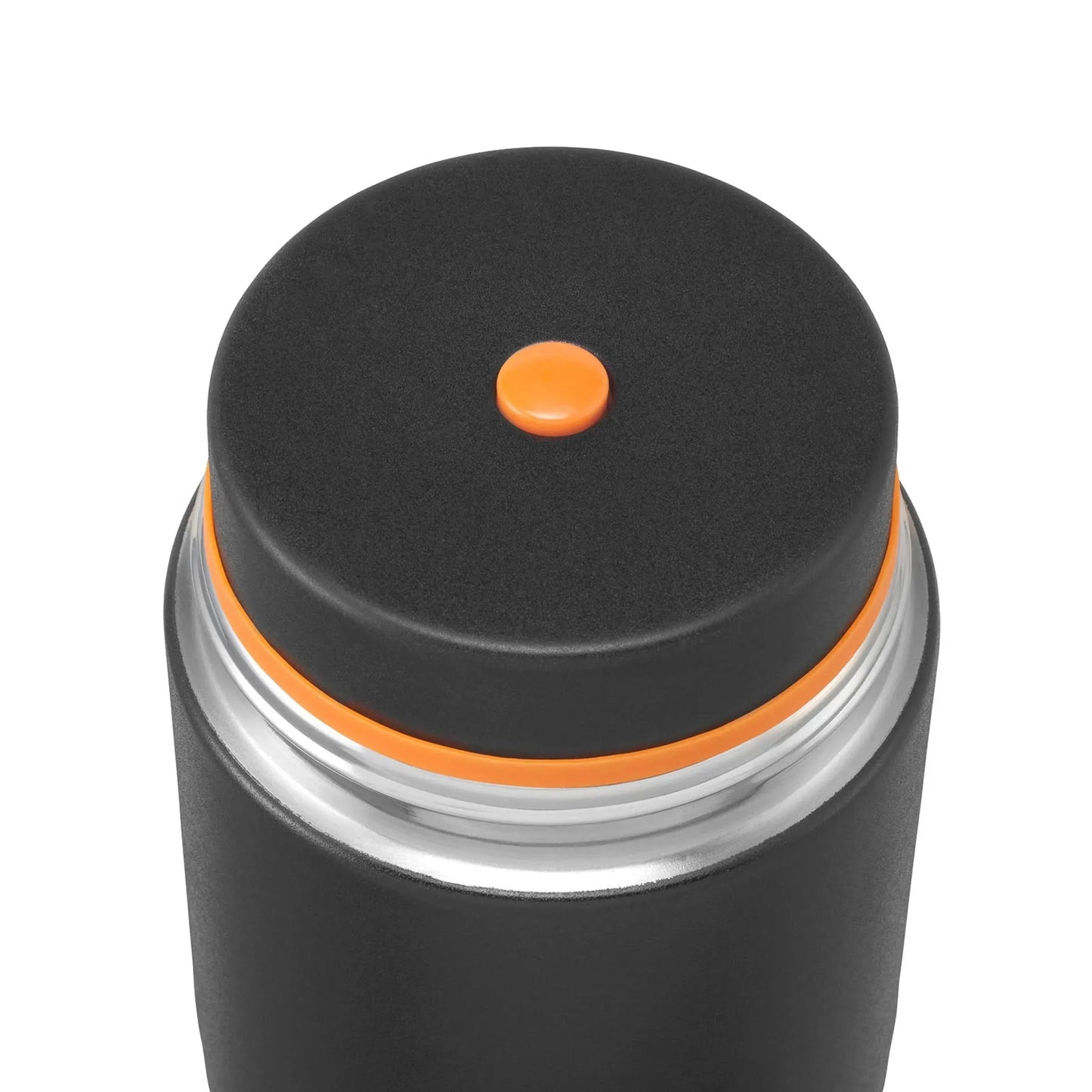 Thermobehälter Food Edelstahl 0.5 L