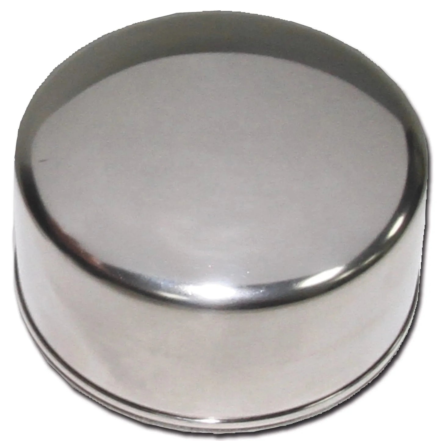 MFH MFH Teleskopbecher Edelstahl 15 cl - ASMC