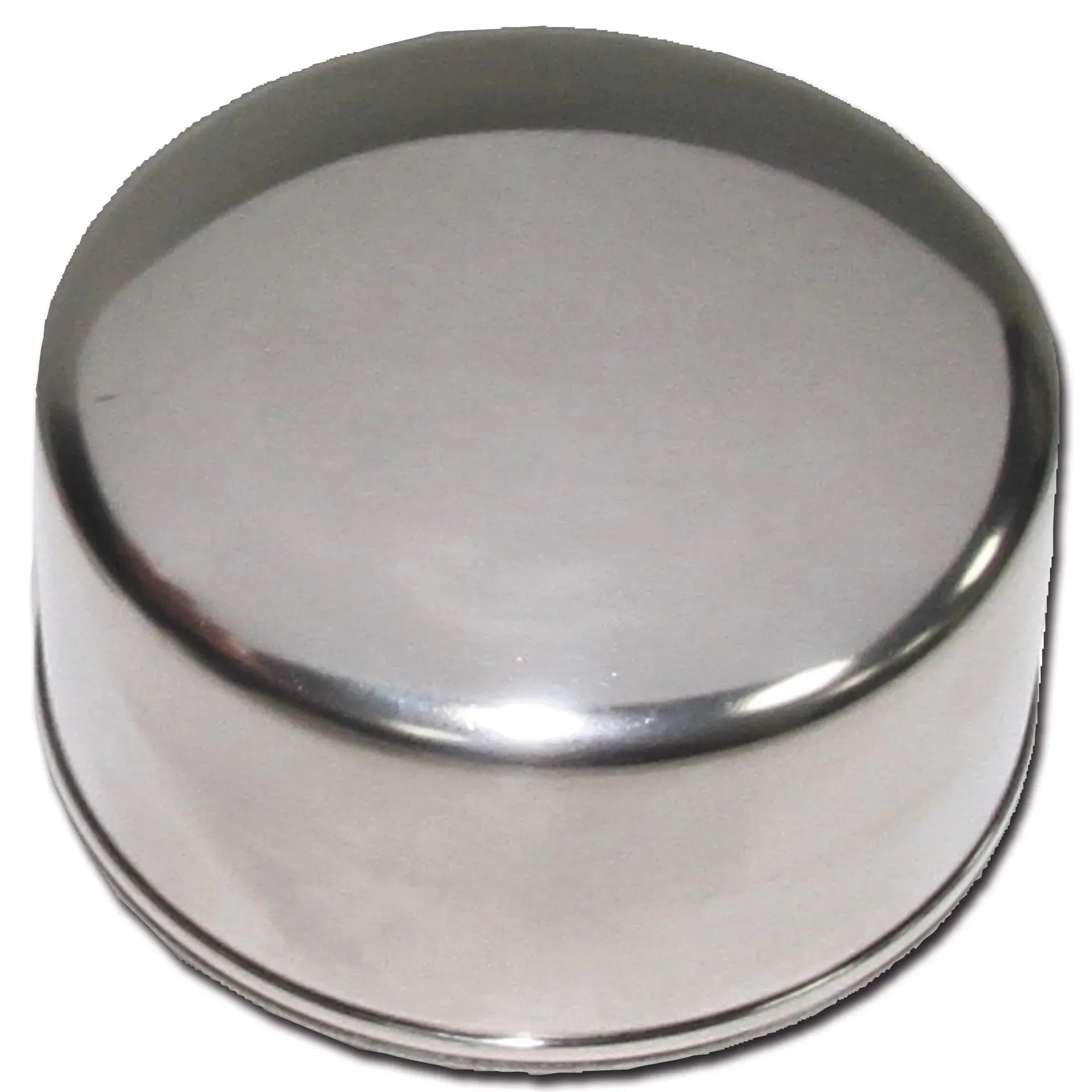 MFH MFH Teleskopbecher Edelstahl 15 cl - ASMC