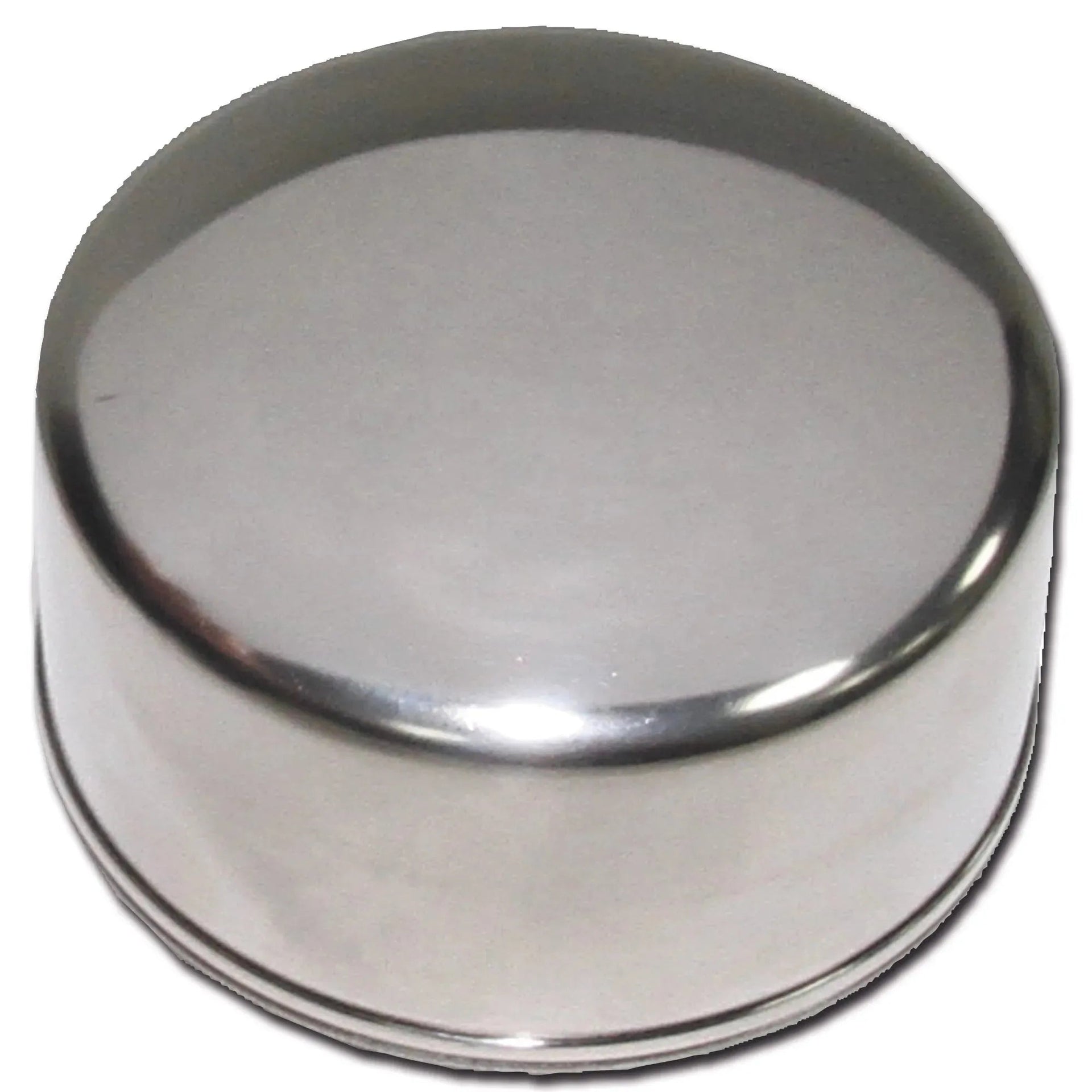 Teleskopbecher Edelstahl 15 cl