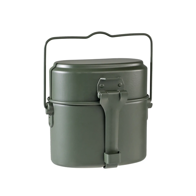 bundeswehr-original-bw-kochgeschirr-3-tlg-gebraucht-ansicht-2