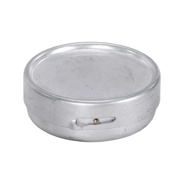 bundeswehr-original-bw-butterdose-alu-gebraucht-ansicht-1