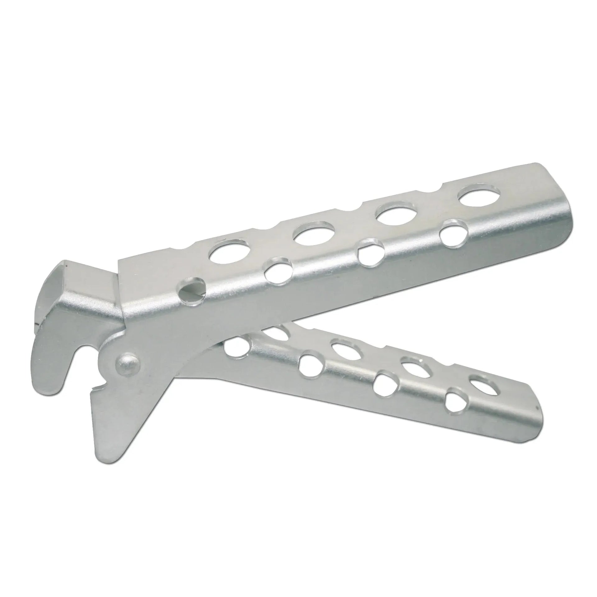 Origin Outdoors Griffzange für Kochtöpfe - ASMC
