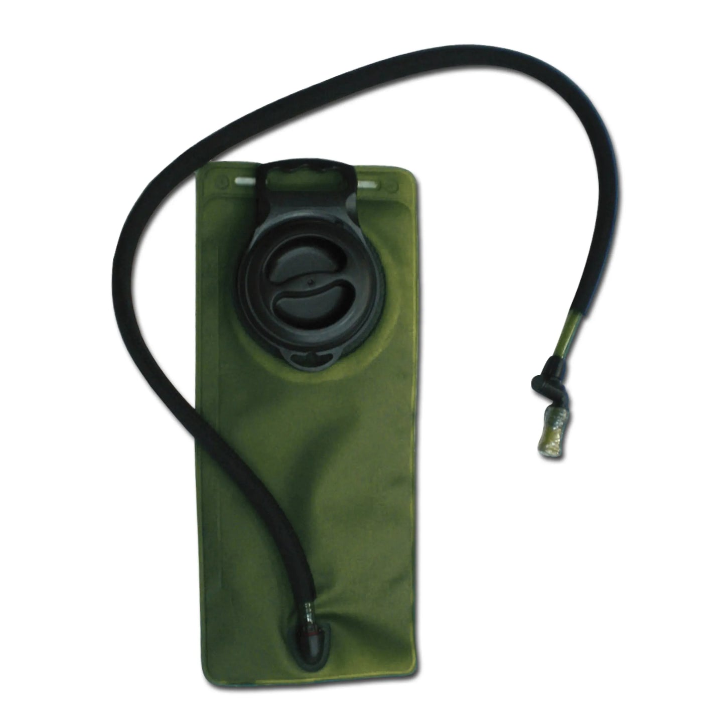 Mil-Tec Reservoir Hydrationpack 2.5 L - ASMC