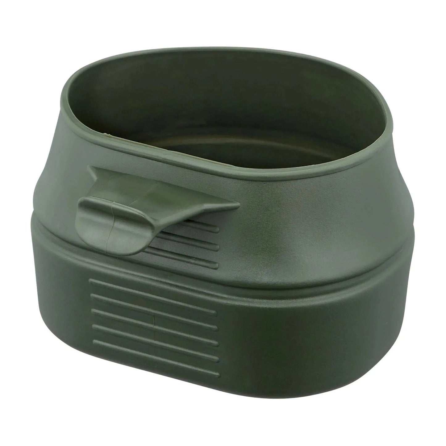 Wildo Fold-A-Cup 250 ml - ASMC