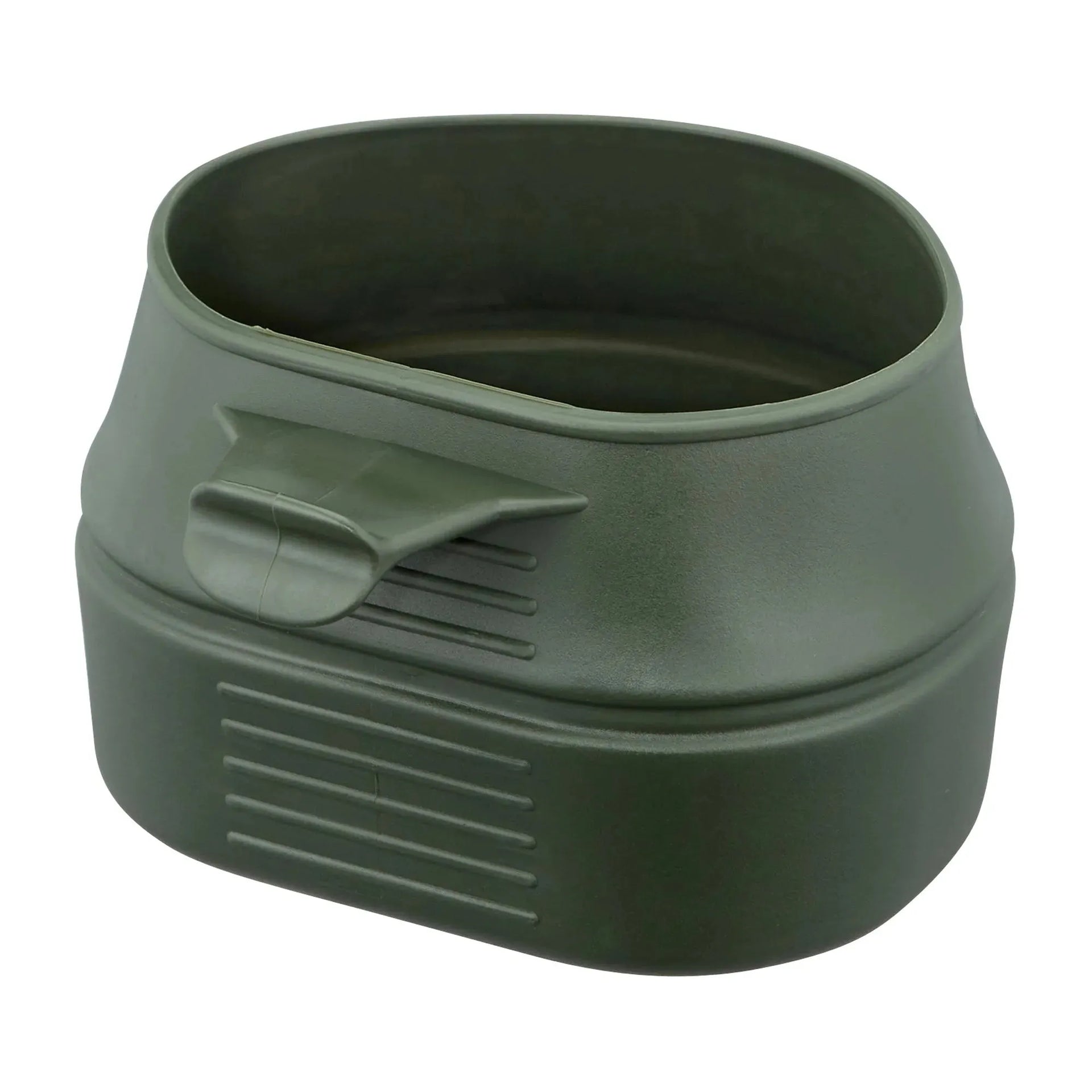 Wildo Fold-A-Cup 250 ml - ASMC