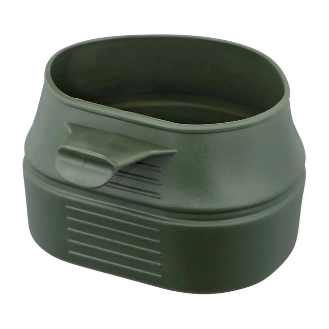 wildo-fold-a-cup-250-ml-ansicht-2