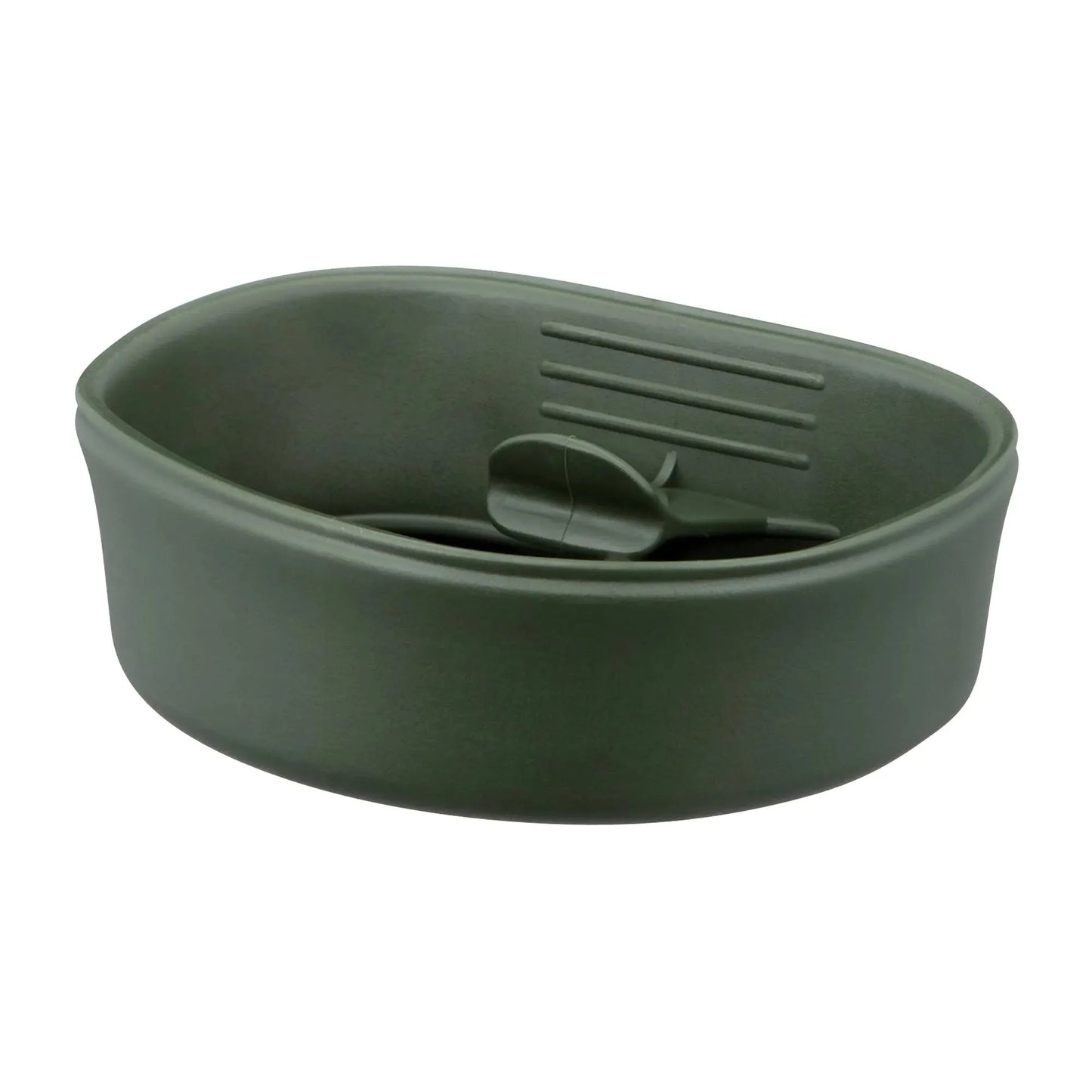 Wildo Fold-A-Cup 250 ml - ASMC