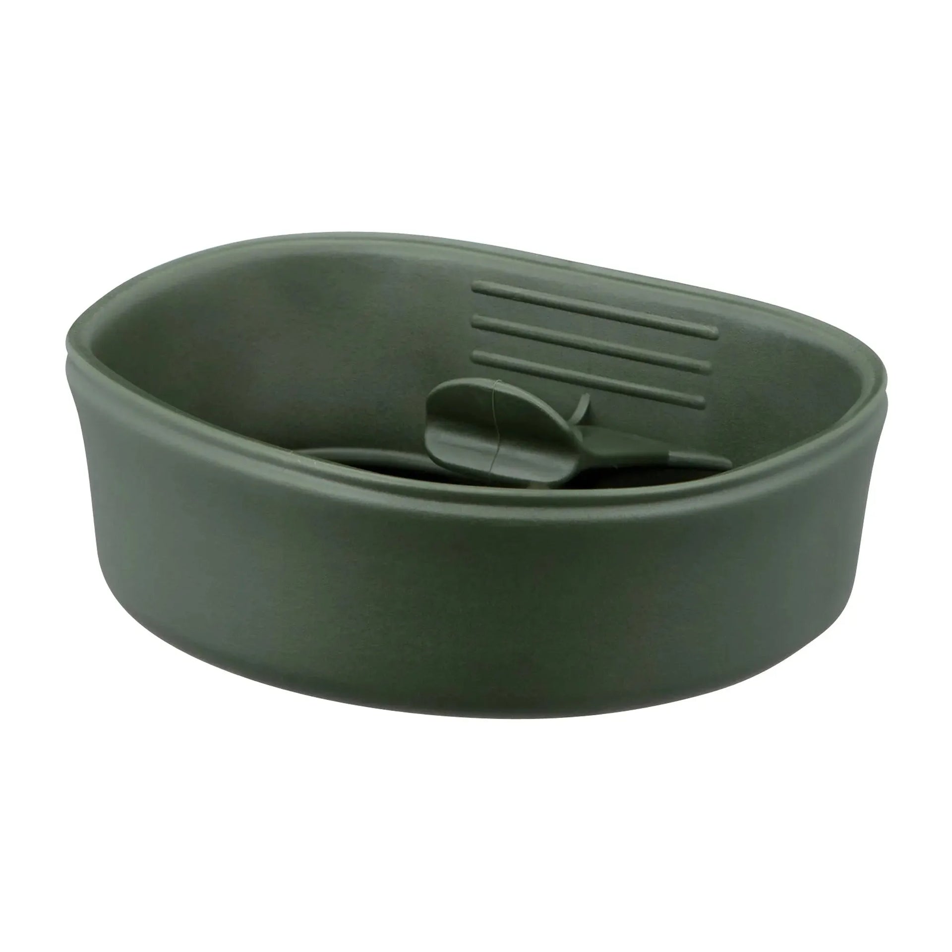 Wildo Fold-A-Cup 250 ml - ASMC