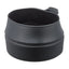Fold-A-Cup 250 ml