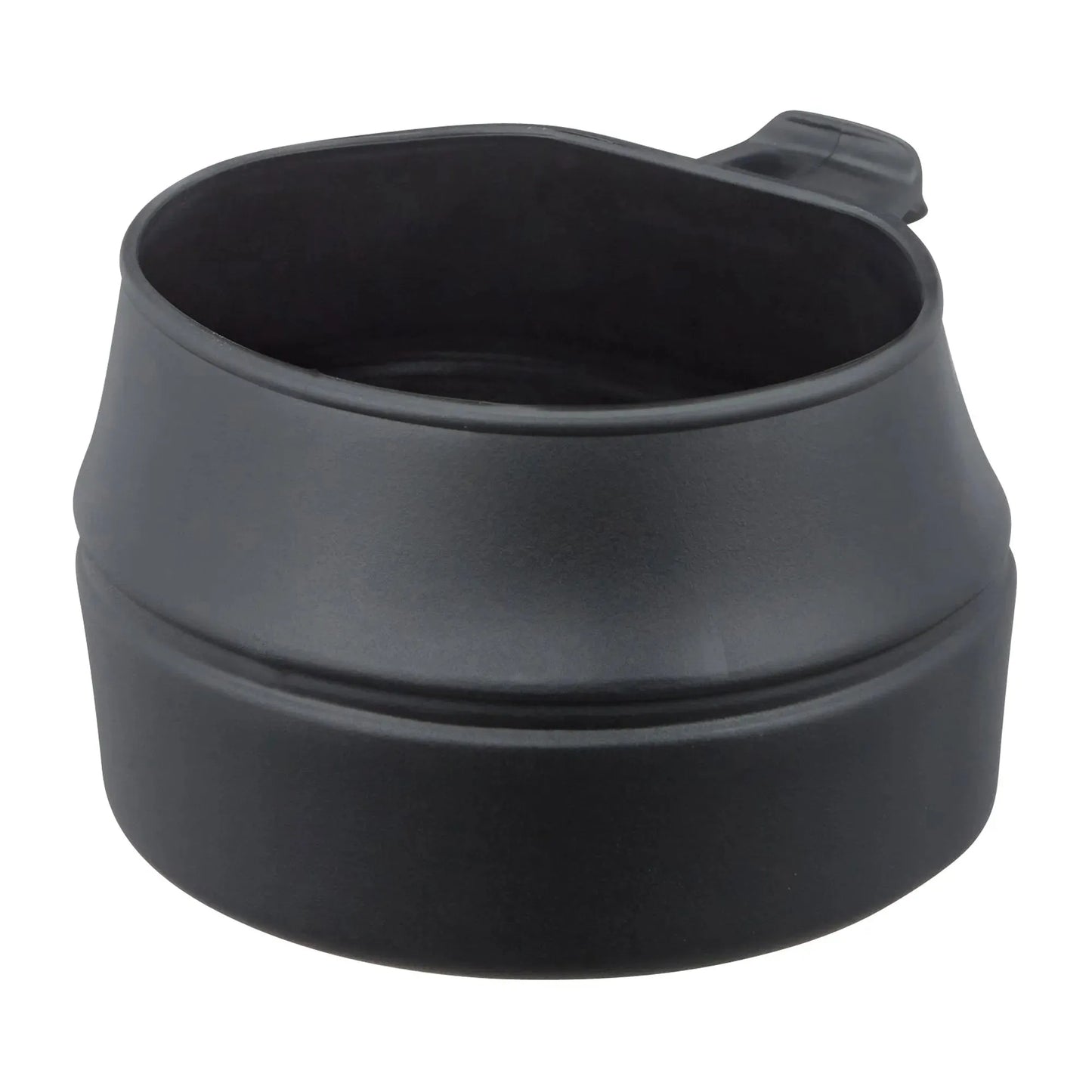 Wildo Fold-A-Cup 250 ml - ASMC