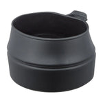 Wildo Fold-A-Cup 250 ml - ASMC