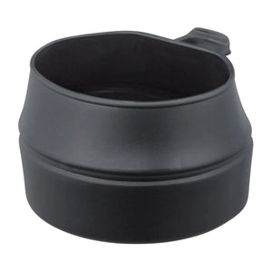 Wildo Fold-A-Cup 250 ml - ASMC