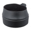 Wildo Fold-A-Cup 250 ml - ASMC