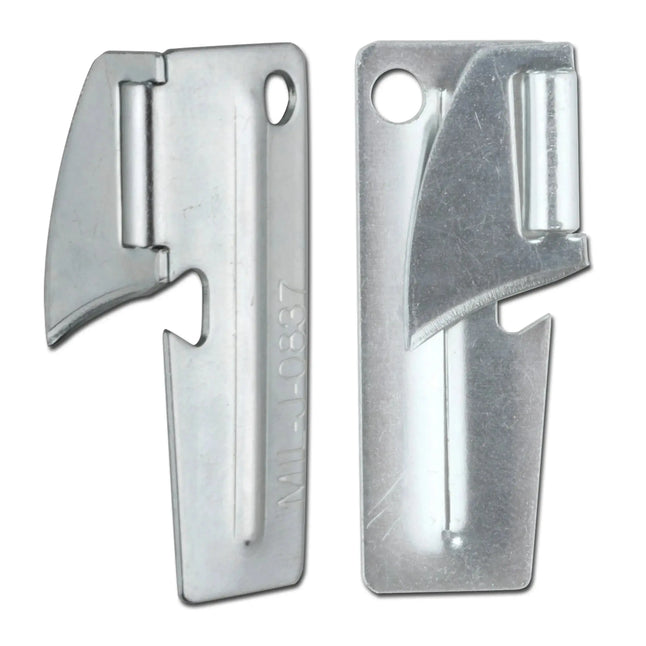 us-army-dosenoeffner-us-modell-ansicht-1