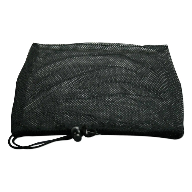 Camp Set Polycarbonat