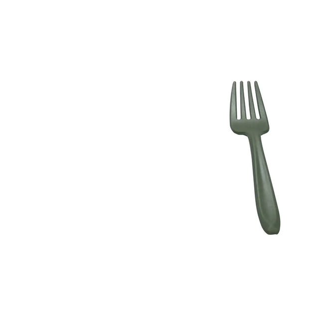 Camp Set Polycarbonat